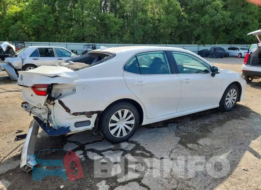4T1C31AK9PU615509 Photo# 3