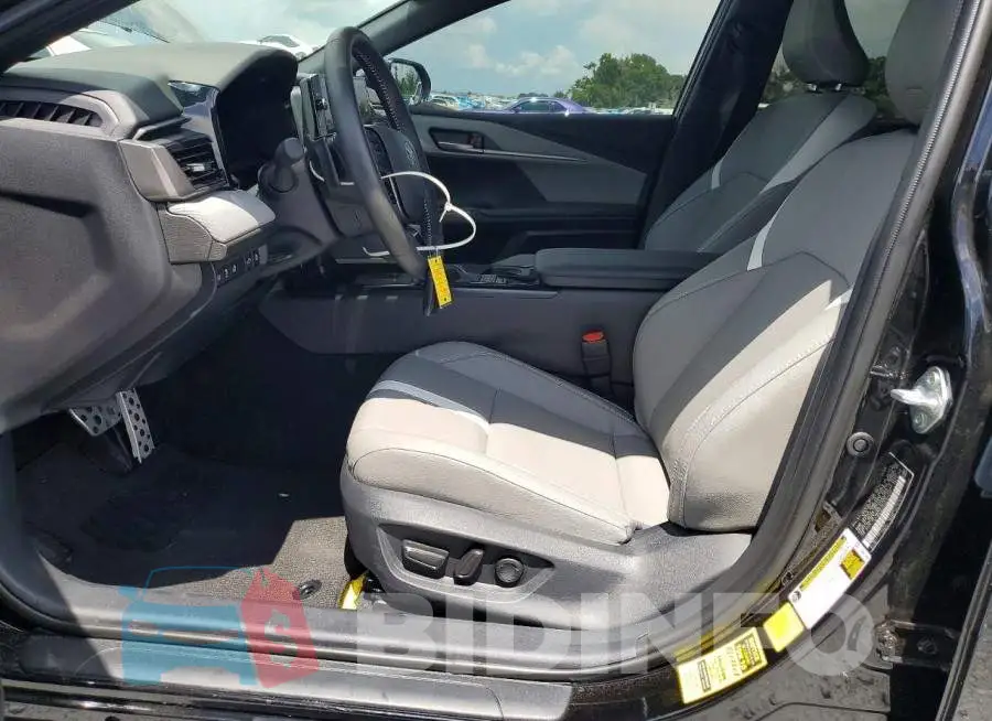 4T1DAACK0SU197809 Photo# 7