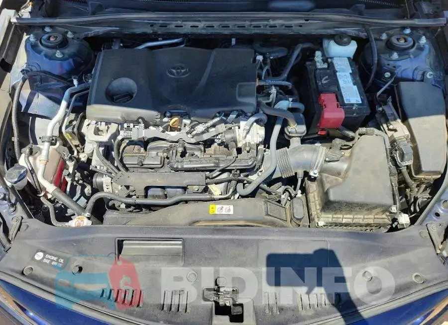 4T1G11AK6NU656054 Photo# 11