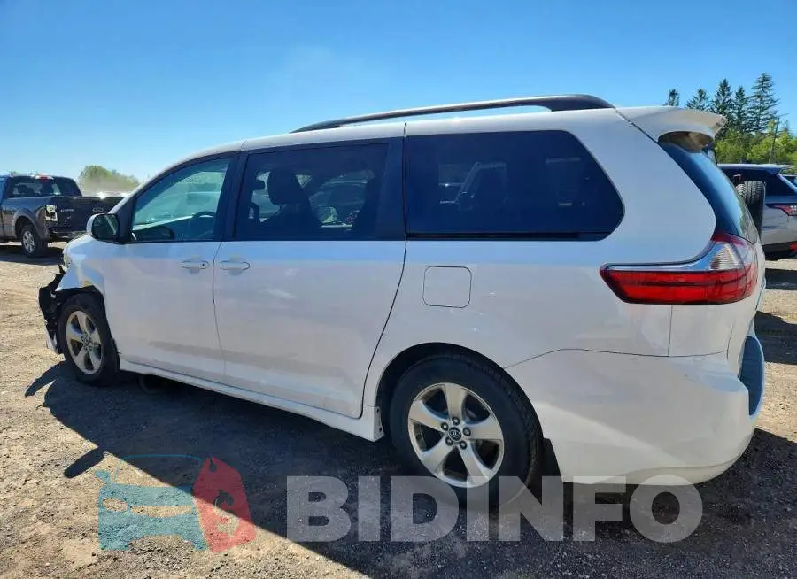 5TDKZ3DCXJS963457 Photo# 2