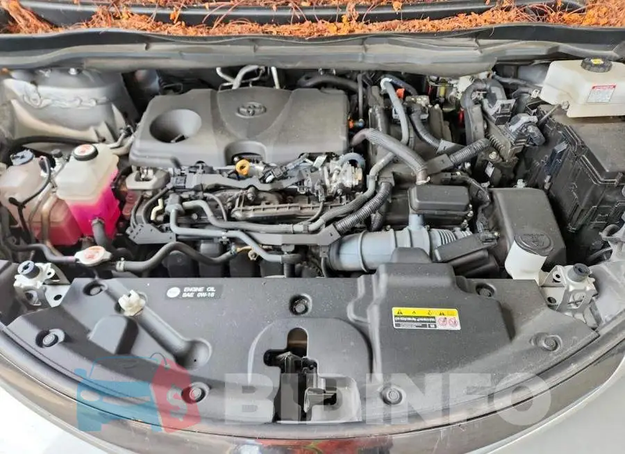 5TDXRKEC1PS170586 Photo# 12
