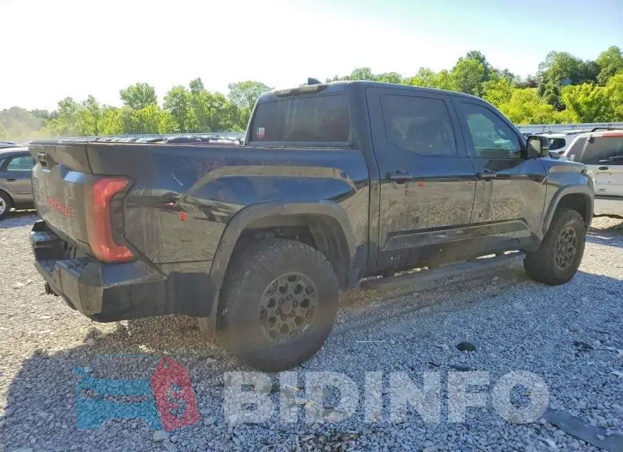 5TFPC5DBXSX093425 Photo# 3