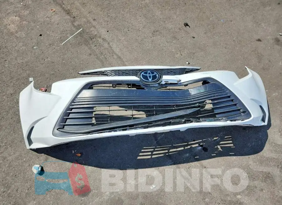 5YFB4MDE1RP098050 Photo# 12