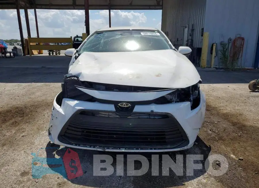 5YFB4MDE3RP181060 Photo# 5