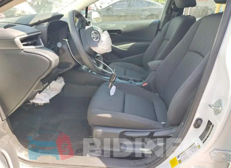 5YFB4MDE3RP181060 Photo# 7