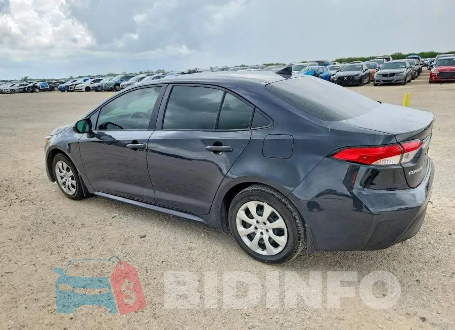 5YFB4MDE7SP329054 Photo# 2