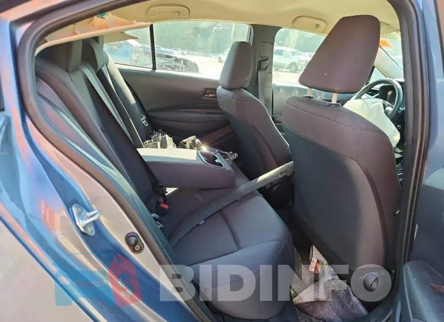 5YFB4MDE8RP182902 Photo# 10