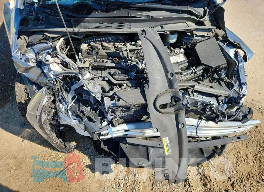 5YFB4MDE8RP182902 Photo# 11