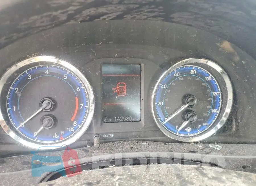 5YFBURHE1HP685869 Photo# 9