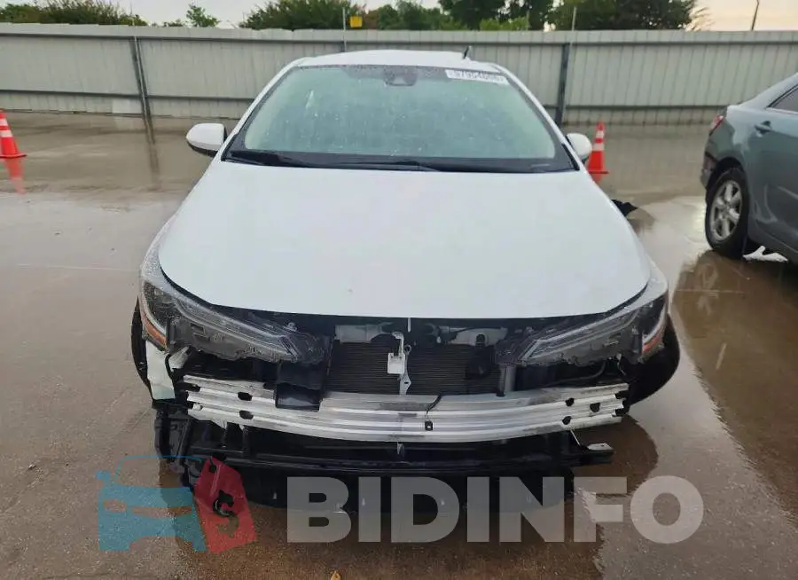 5YFEPRAE2LP143770 Photo# 5