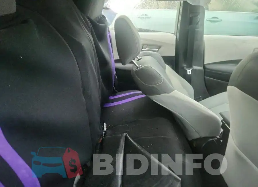 5YFEPRAE2LP143770 Photo# 10