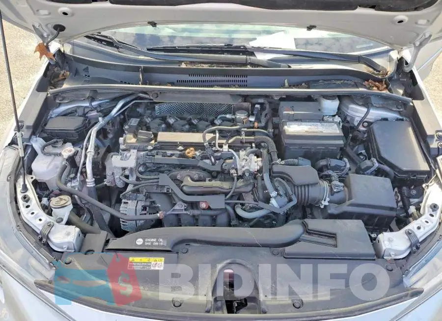 5YFT4MCE8PP143925 Photo# 11