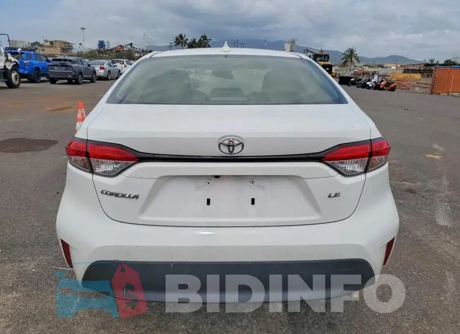 JTDB4MEE2RJ015499 Photo# 6