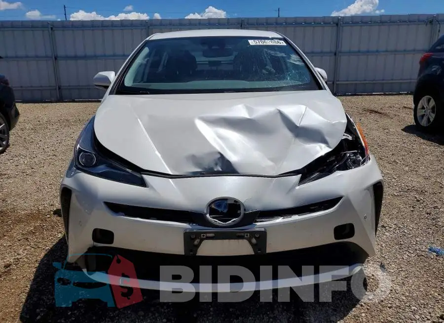 JTDKARFU2L3113519 Photo# 5