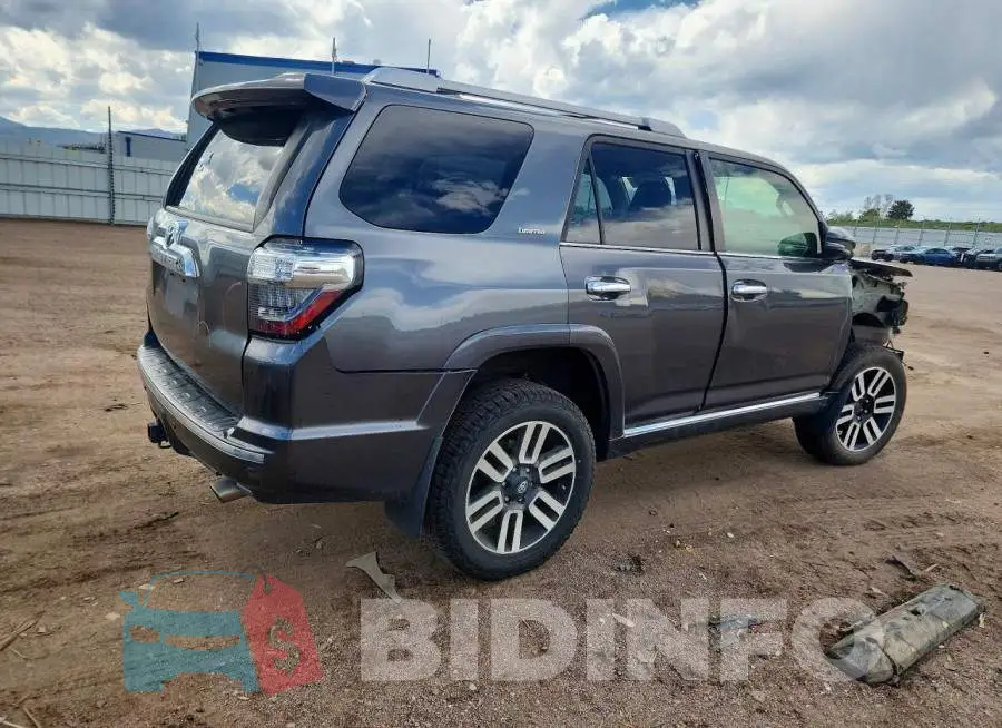JTEBU5JR6J5509677 Photo# 3