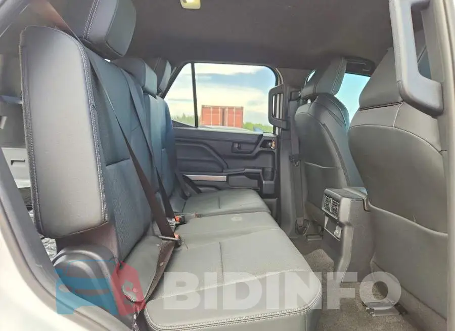 JTEVB5BR6T5040868 Photo# 10