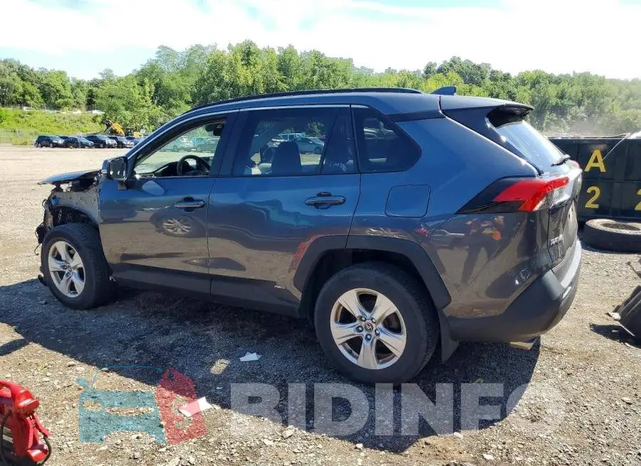 JTMRWRFV4KD004190 Photo# 2