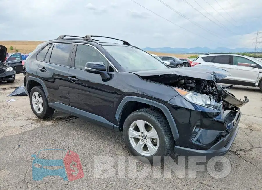 JTMW1RFV4KD508160 Photo# 4