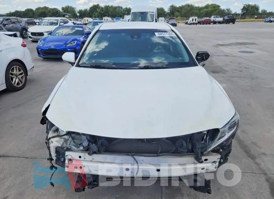 JTNB11HK5J3028311 Photo# 5