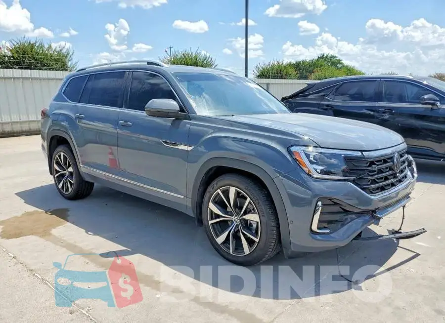1V2FR2CA2SC574874 Photo# 4