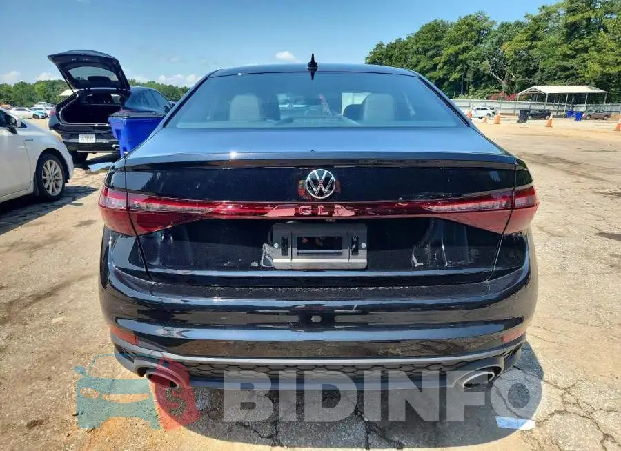 3VW1T7BU0SM063715 Photo# 6