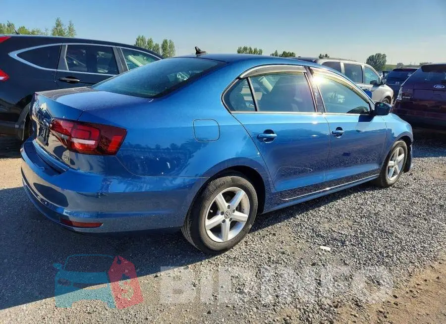 3VW2B7AJ3HM298150 Photo# 3