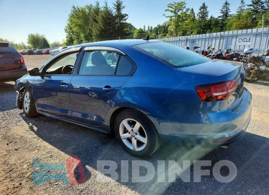 3VW2B7AJ3HM298150 Photo# 2