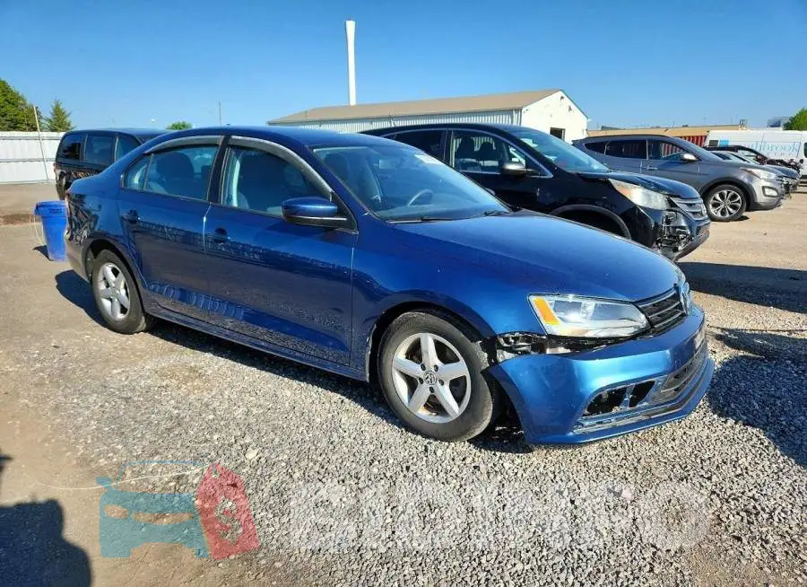 3VW2B7AJ3HM298150 Photo# 4