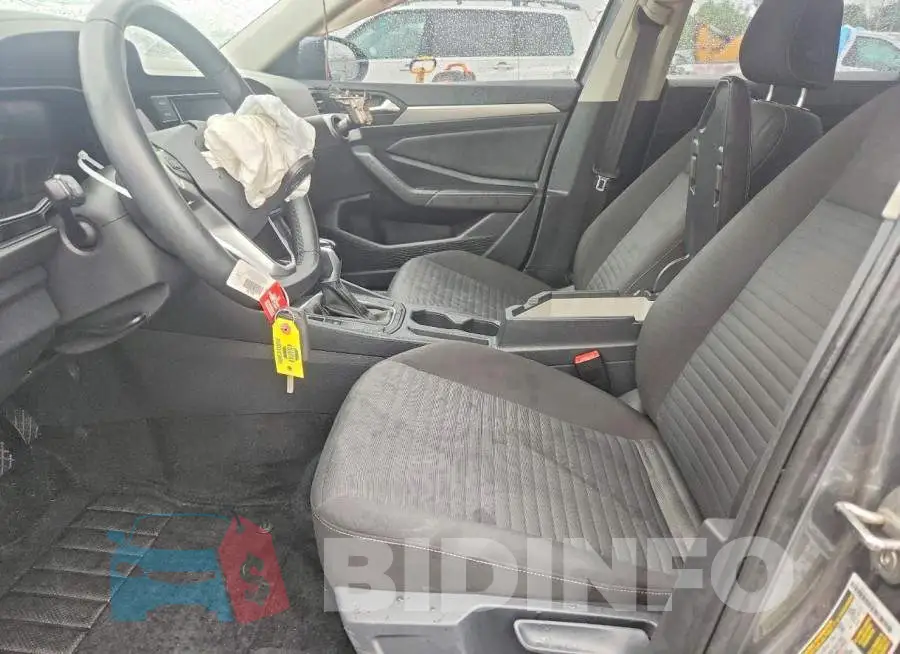 3VW5M7BU4RM084074 Photo# 7