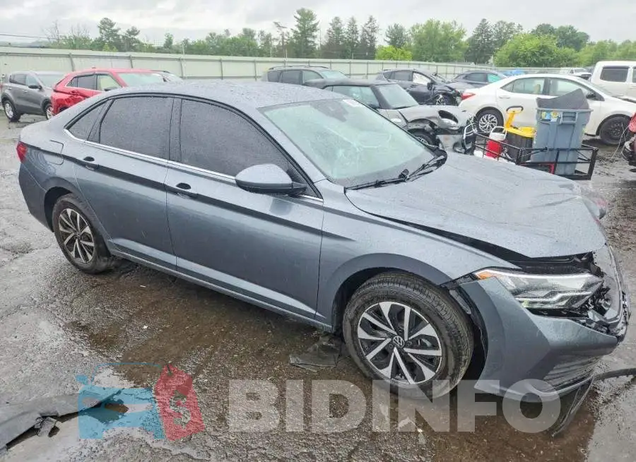 3VW5M7BU4RM084074 Photo# 4