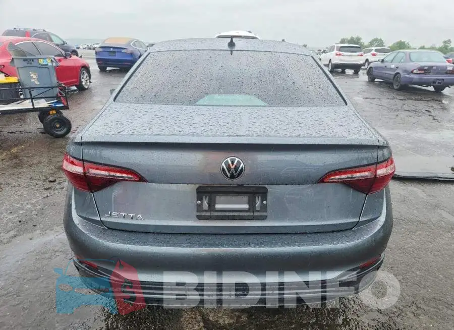 3VW5M7BU4RM084074 Photo# 6