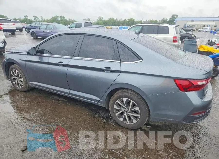 3VW5M7BU4RM084074 Photo# 2