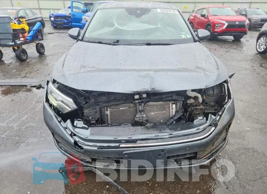 3VW5M7BU4RM084074 Photo# 5