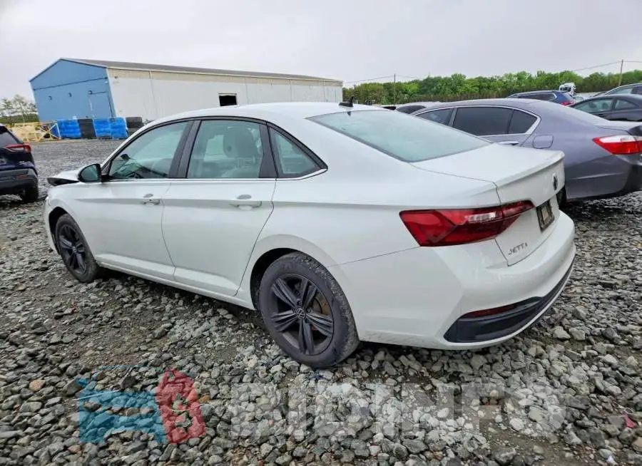 3VW7M7BU7NM021571 Photo# 2