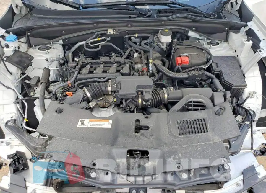 3HDSA2H55SM712911 Photo# 12