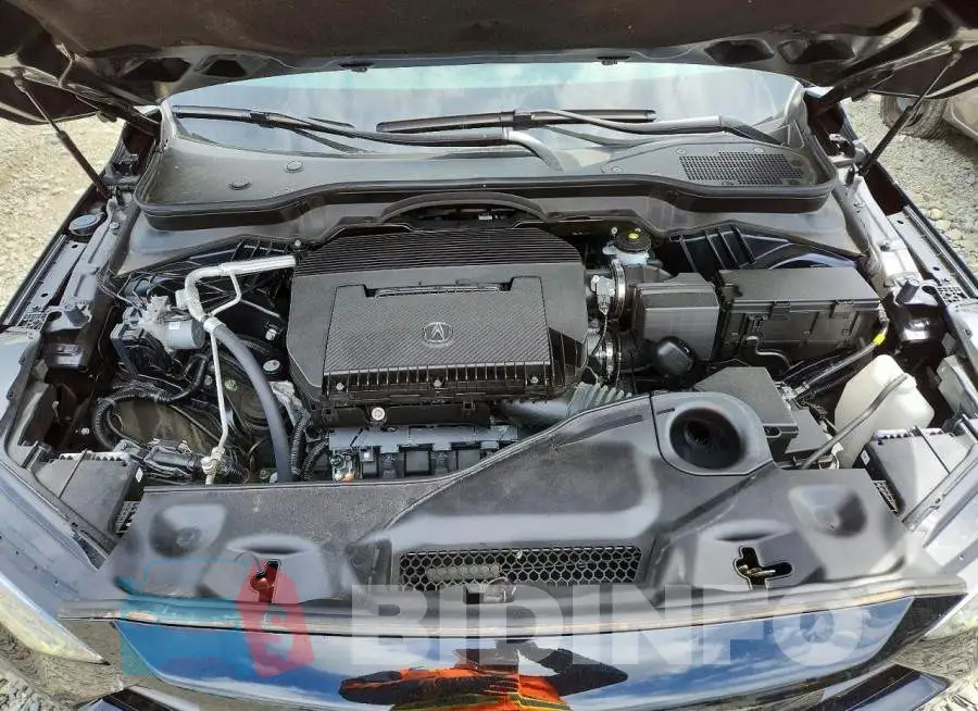 NJ2440E Photo# 12