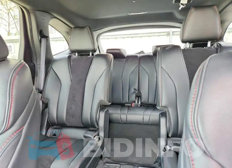 NJ2440E Photo# 10