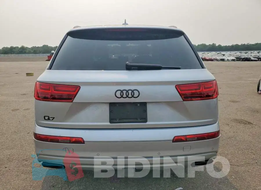 WA1AHAF73KD014620 Photo# 6