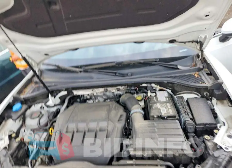 WA1DECF38R1120121 Photo# 11