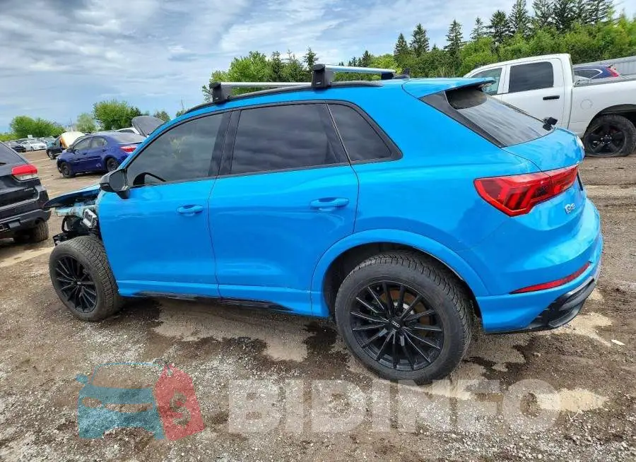 WA1EECF30M1002044 Photo# 2