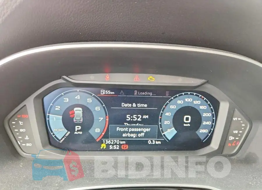 WA1EECF30M1002044 Photo# 9