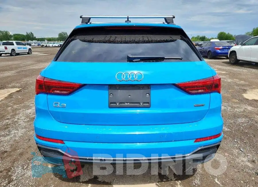 WA1EECF30M1002044 Photo# 6