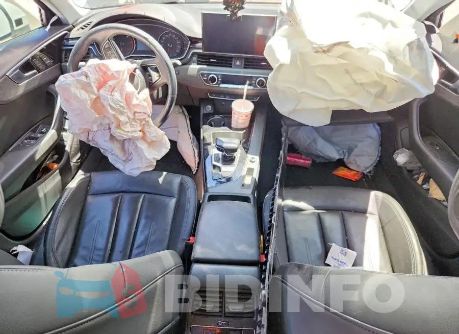 WAUGMAF47LN011598 Photo# 8
