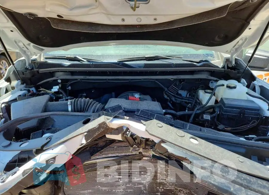 1GT39LE76RF124665 Photo# 11