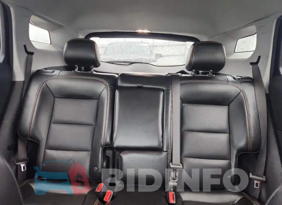 3GKALVEV4ML304412 Photo# 10