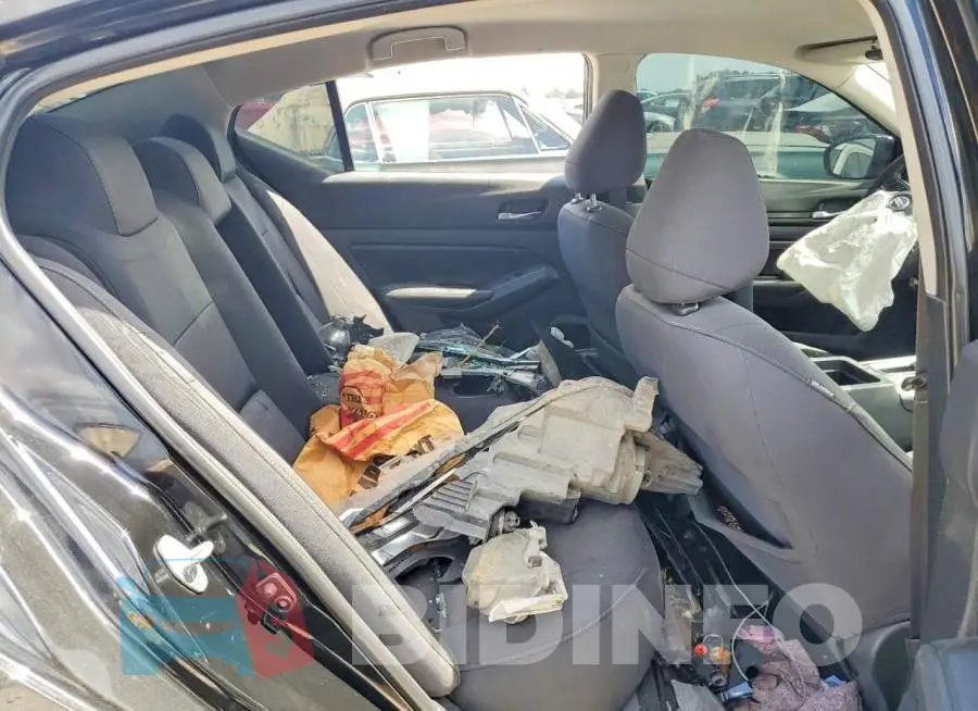 1N4BL4BV5KC134929 Photo# 10
