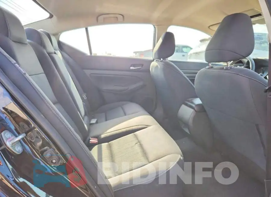 1N4BL4BV6NN409703 Photo# 10
