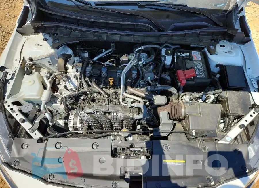 1N4BL4CV5SN377353 Photo# 11