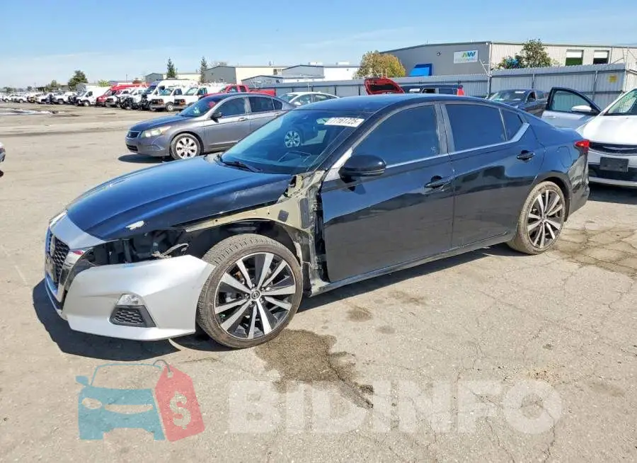 1N4BL4CV9LN308733 Photo# 1