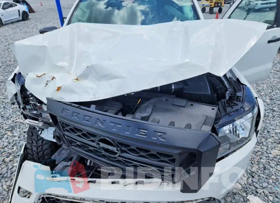 1N6ED1EK2PN658861 Photo# 11